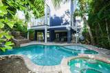 211 65TH Street - Photo 70