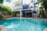 211 65TH Street - Photo 71