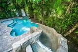 211 65TH Street - Photo 73