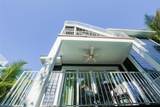 211 65TH Street - Photo 74