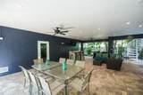 211 65TH Street - Photo 75