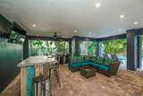 211 65TH Street - Photo 76