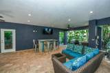 211 65TH Street - Photo 77