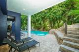 211 65TH Street - Photo 78