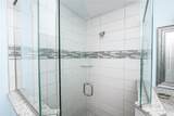 211 65TH Street - Photo 8