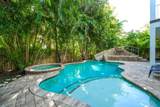 211 65TH Street - Photo 80