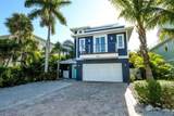211 65TH Street - Photo 81