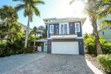 211 65TH Street - Photo 82