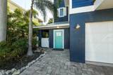 211 65TH Street - Photo 83