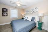 211 65TH Street - Photo 9