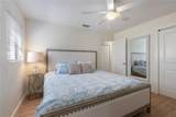 2311 Waldemere Street - Photo 10