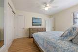 2311 Waldemere Street - Photo 11