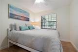 2311 Waldemere Street - Photo 12