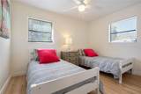 2311 Waldemere Street - Photo 13
