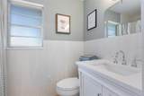 2311 Waldemere Street - Photo 14