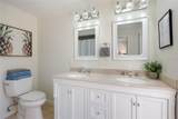 2311 Waldemere Street - Photo 15