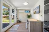 2311 Waldemere Street - Photo 16