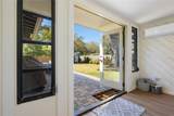 2311 Waldemere Street - Photo 17