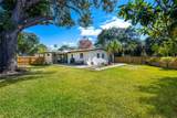 2311 Waldemere Street - Photo 18