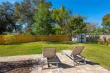 2311 Waldemere Street - Photo 19