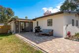 2311 Waldemere Street - Photo 20