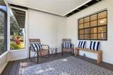 2311 Waldemere Street - Photo 21