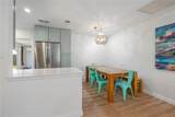 2311 Waldemere Street - Photo 5