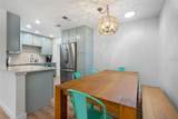 2311 Waldemere Street - Photo 6