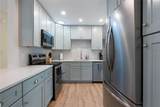 2311 Waldemere Street - Photo 7