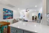 2311 Waldemere Street - Photo 9