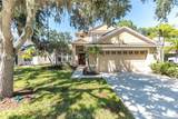 6032 36TH Court - Photo 1