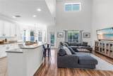 6032 36TH Court - Photo 10
