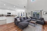 6032 36TH Court - Photo 11