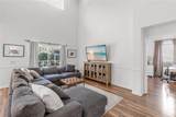 6032 36TH Court - Photo 12