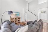 6032 36TH Court - Photo 13