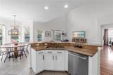 6032 36TH Court - Photo 14