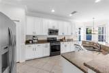 6032 36TH Court - Photo 15