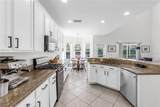 6032 36TH Court - Photo 16