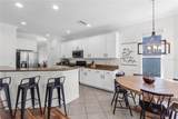 6032 36TH Court - Photo 17
