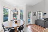 6032 36TH Court - Photo 19