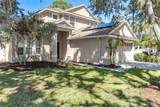 6032 36TH Court - Photo 2