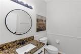 6032 36TH Court - Photo 20