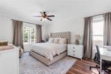 6032 36TH Court - Photo 21