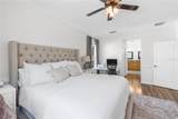 6032 36TH Court - Photo 22