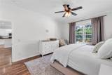 6032 36TH Court - Photo 23