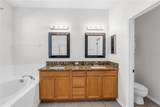 6032 36TH Court - Photo 25