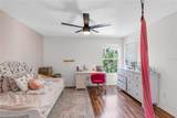 6032 36TH Court - Photo 26