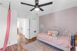 6032 36TH Court - Photo 27