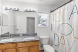 6032 36TH Court - Photo 28