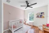 6032 36TH Court - Photo 29